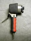 875.199760 Pneumatic Craftsman Da Sander 199760