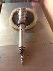 Bl-50 Pneumatic Florida Angle Sander