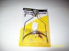 93636 Pneumatic Gun Central Spray Stand
