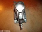 Tl-1005 Pneumatic Hausfeld Cambell Duty-strong Super Sander Jitterbug