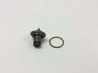 Av-15-ex Pneumatic High Av-15- Tip Spray Paint Quality Devilbiss Gun Sprayer Oem