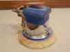 J2770 Pneumatic Orbital Action Hutchins 4500 Palm - Dual Sander Speed J2770 Pneumatic Orbital Action Hutchins 4500 Palm - Dual Sander Speed