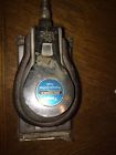 M569db Pneumatic Jitterbug Mechanics Sander