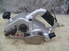 52900 Pneumatic Model Belt Sander Dynabrade