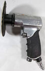 Ece175357 Pneumatic Sander Air Matco Reversing Tool - Mt1788r Tools " Speed 5 High
