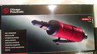 Cp9105qb Pneumatic Straight Mini Chicago Die Grinder