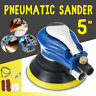 Pnr6629517 Impulse Pneumatic Random Orbital Air Sander Grinding Polishing 6247817740079