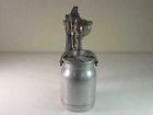 Pnuematic Repair Spray Sprayer Paint Gun Quart 1 Allied