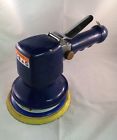 At400c Point Air " Sander Da 6 Blue