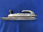 At475 Point Air Vintage Blue Straight Bluepoint Line Sander Pneumatic