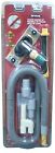 09175 Pole Drywall Hyde Sander Dust-free Free Vacuum Shipping Tools