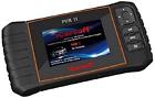 Por Ii Icarsoft Black Scanner Tool Abs Srs 616245679668