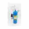 Portable10 Unassigned Aleko Lightweight Lb Soda Blaster Paint Remover Max Pressure 100 Psi
