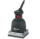 Porter Cable New Home Tool Durable Quality Speed Bloc 7 Ft Corded Sheet Finishing Sander 039404003300