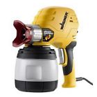 525027 Power Gun Painter Spray Lock Wagner Cup Corp Tech Twist