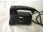 72109 Power Model House Sander Mcgraw-edison