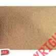 Bgf10 Power Sandblasting Agra Lb. Box Grit Fine Shell Walnut 10