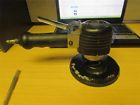 5722a " Power Speed Universal Tools Upt 5.75 Da Regulated High Sander