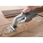 Gmt15a Power Tools Multipurpose Oscillating Genesis Tool