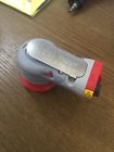 28494 Powered Series Orbital Elite - Random Sander 3m Air