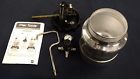 Pp3300-2q Mac Tools Pressure Pot