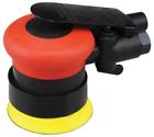 Ppt-da300 Performance Random Orbital Sander Orbit 663081101259