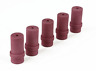 Pr-35711 Preamer Ceramic Sandblaster Nozzle Tips And Inner Diameter 713653759279