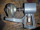 31-116 Pressure Air Binks Mixer Gearbox Pot Motor Agitator