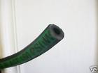 " Prices 2 25ft Hose Sandblast Sandblasting Blast 1 Id