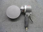 Prices Action Dual Sander Ingersoll 311a Air Rand