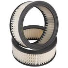 A4171 Prices Apollo Kit Turbines Filter 1035 835