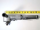 Prices Duty Ingersoll Angle Heavy 5000 Rand 313 Sander Rpm Air