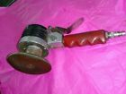 8163 Prices Sander Pneumatic Dc