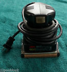 7275 Prices Skil Palm Sander Orbital