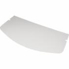 Prl015x724p Aftermarket Rpb Nova 3 Air