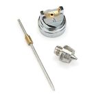 149391 Pro 2mm Woodriver Kit Needle