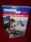 Pro Heavy Air Gun Duty Spray Way Charge 3