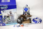 Pro210es Graco Airless Paint Sprayer With Gun Newob