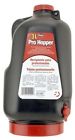 4505p Products Roller Dyi Wall Homax Texture Sprayer Home Hopper Paint Gun