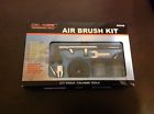 Professional Cal-hawk Tools Ctt Bahab Brush Kit Air