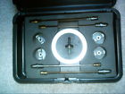 773-164 Projector Titan Pro Gun Hvlp Finish Set