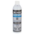 Propel 13oz