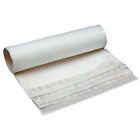 6101-03 Protectors 3-pk Lens Standard Cabinet