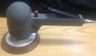 Ps100a -- - Snap Usa--tested-- Dual Orbital Sander Action Da
