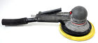 Ps200 - Air Orbital Sander Snap-