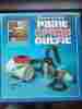 Ps414pp Intermatic Vintage Paint Spray Outfit Model Sg 212 Gun Compressor Nos