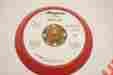 Ps4612-1ah Snap-on 6 Disc Pad For Palm Sander