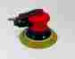 Ps4612-used Snap-on 6 Air Powered Low Vibration Orbital Palm Sander
