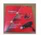 Ps4612heat Palm Sander Varaible Snapheat Gun Orbital 6 Temperature