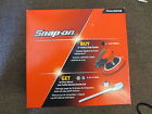 Ps4612rafsm Tool Rpm " Orbit Snap- Air 3 6 12000 Palm Orbital 16 Sander